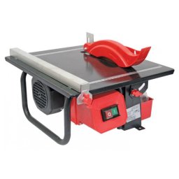 Masina electrica pentru taiat placi ceramice 450 W Raider Power Tools