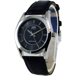 Q&Q Q638J825Y