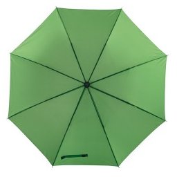 Umbrela Mobile Light Green
