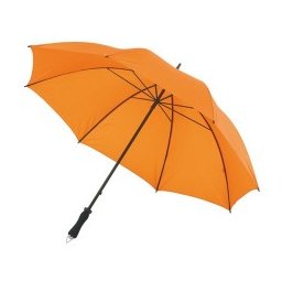 Umbrela Mobile Orange