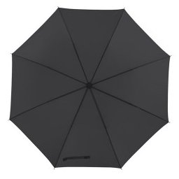 Umbrela Mobile Black