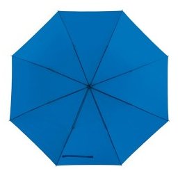 Umbrela Mobile Royal