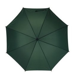 Umbrela Mobile Dark Green