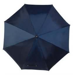 Umbrela Mobile Navy