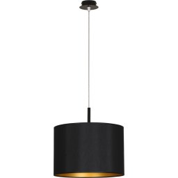 Lustra ALICE 4961