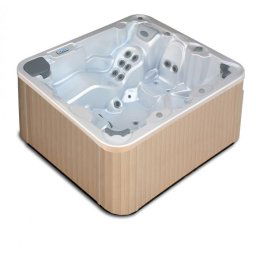 Cada hidromasaj Futura 20