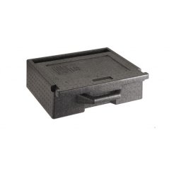 Thermobox 7.5 litri