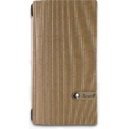 Coperta meniu model Zen