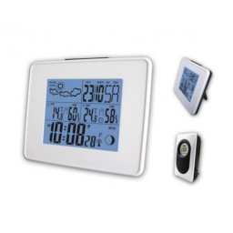 Statie meteo fara fir Koch Meteo Basic