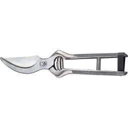 Foarfeca profesionala Stocker pentru taiere 23 cm