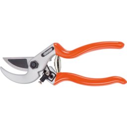 Foarfeca profesionala Stocker tip nicovala Amboss 21 cm