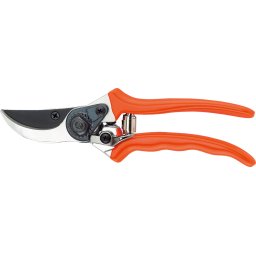 Foarfeca universala de gradina pentru amatori, 21 cm