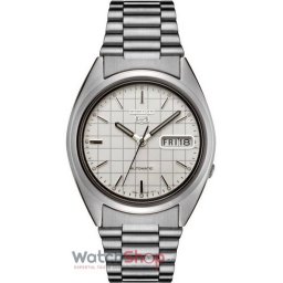 Seiko SNXF05