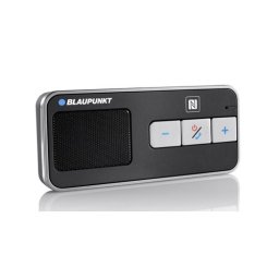 Car Kit Blaupunkt Drive Free 114, Bluetooth BF2016