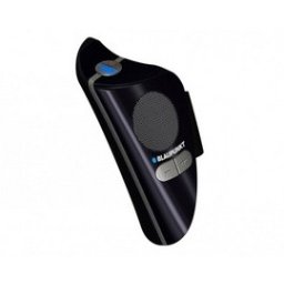 Car Kit Blaupunkt Drive Free 414 NFC Bluetooth BF2016