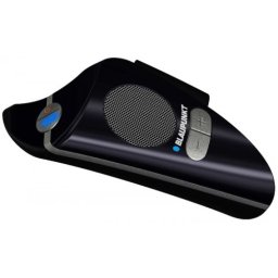 Car kit Blaupunkt Drive Free 411 bluetooth BF2016