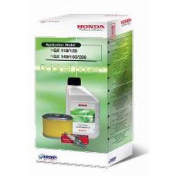 Kit Intretinere Motoare Honda GX 340 / GX 390 , cod 06211ZE3000