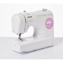 Masina de cusut Brother DS120