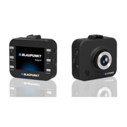 Carcasa camera DVR WPH 5.0 Model 2015 Blaupunkt BF2016