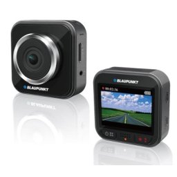 Camera auto Blaupunkt DVR BP 5.0 FULL HD WIFI BF2016