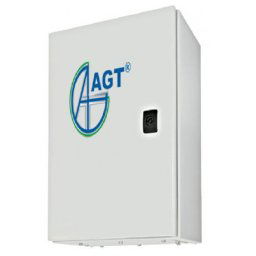 ATS 48S-Y/24Panou de automatizare pentru generatoare , putere max. 380 V 48kVA