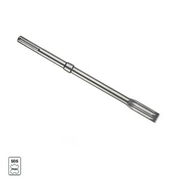 Dalta SDS-Max Bosch RTec Sharp 400 x 25