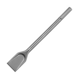 Dalta spatula SDS-Max Bosch 350 x 50