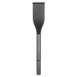 Dalta SDS-Max pentru faianta Bosch 300 x 50