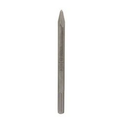 Dalta ascutita SDS-Max Bosch L 280