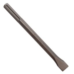 Dalta plata SDS-Max Bosch 280 x 25