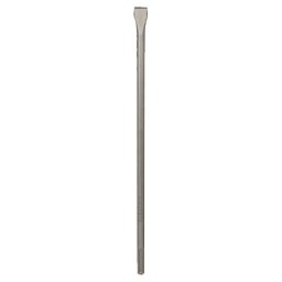 Dalta plata SDS-Max Bosch 600 x 25