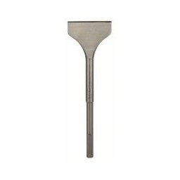 Dalta spatulata SDS-Max Bosch 350 x 115