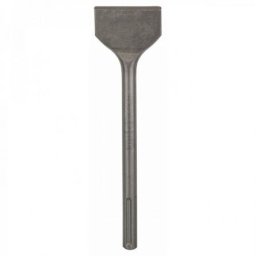 Dalta SDS-Max pentru faianta Bosch 300 x 80