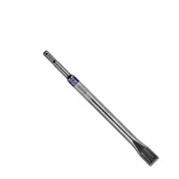 Dalta lata SDS-Plus Bosch 250 x 20