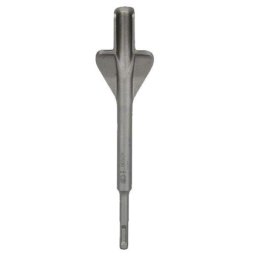 Dalta cu aripi SDS-Plus Bosch 250 x 22