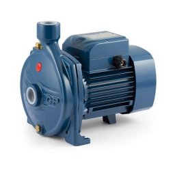 Pompa de suprafata centrifugala PEDROLLO CPm150