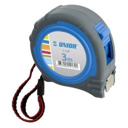 Ruleta UNIOR 3m 710P