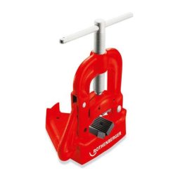 Menghina pentru tevi ROTHENBERGER 4 inch