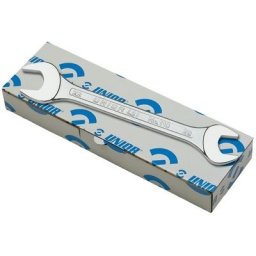Set chei fixe UNIOR 6 - 27 110/1CB