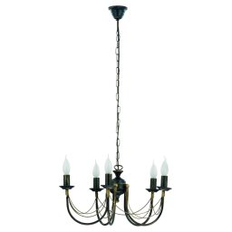 Candelabru ARES 205