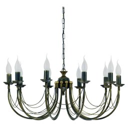 Candelabru ARES 206