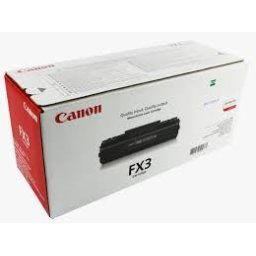 Incarcare cartus Canon FX3 Canon /L200, L240, L280, L290, L350, L360, MPL60, L260i