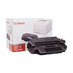 Incarcare cartus Canon EP-E Canon LBP 1260 / LBP 8IV / LBP 8LX / LBP EX / LBP FILEPRINT / LBP ZX