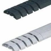 Mascare EVOline WireLane