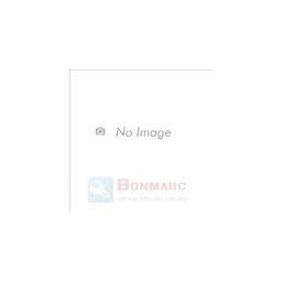 PLANETARA LOGAN 1.5DCI EURO4 STG GENERAL RICAMBI