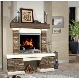 SEMINEU BELFORT XL
