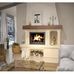 SEMINEU NANCY