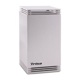 Odorizant de camera Trisa Pure