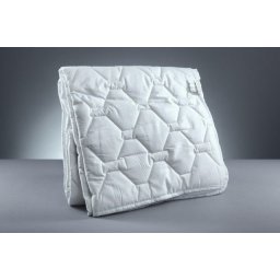 Protectie Saltea Pat Single 200g/mp 90x200cm