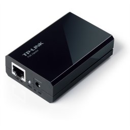 Adaptor PoE TP-LINK TL-PoE150S